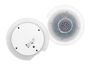 Interactive PlaySystems Lampen Kopen; IPS Spot HIT in het wit nu online kopen